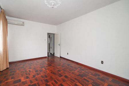 Apartamento para alugar com 81m², 2 quartos e sem vagaQuarto