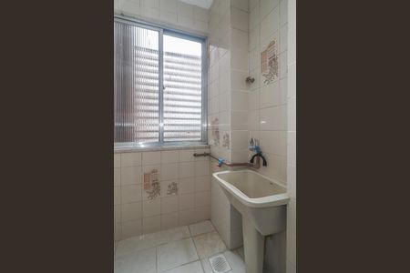 Apartamento para alugar com 81m², 2 quartos e sem vagaÁrea de Serviço