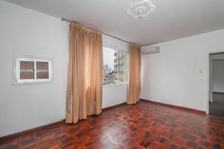 Apartamento para alugar com 81m², 2 quartos e sem vagaQuarto