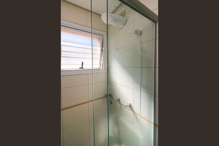 Apartamento à venda com 54m², 2 quartos e 1 vagaBanheiro