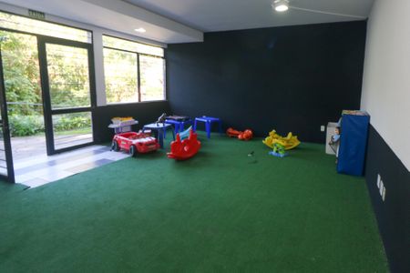 Apartamento à venda com 54m², 2 quartos e 1 vagaBrinquedoteca