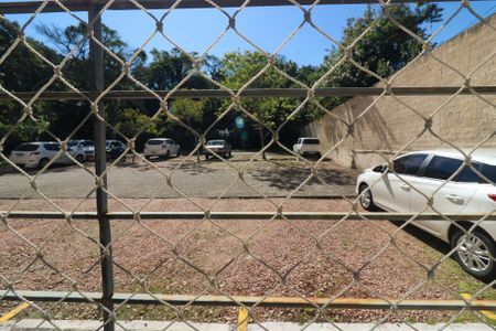 Apartamento à venda com 54m², 2 quartos e 1 vagaVista do Quarto 2