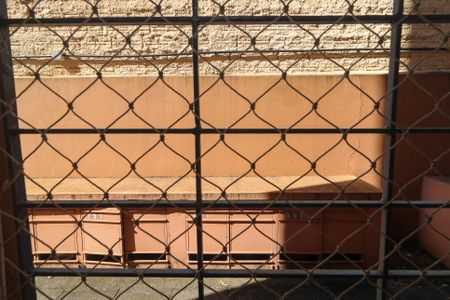 Apartamento à venda com 54m², 2 quartos e 1 vagaVista do Quarto 1