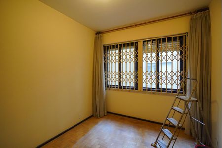 Apartamento à venda com 250m², 4 quartos e 1 vagaQuarto 4