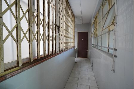 Apartamento à venda com 250m², 4 quartos e 1 vagaÁrea de Serviço