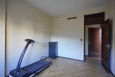 Apartamento à venda com 250m², 4 quartos e 1 vagaQuarto 1
