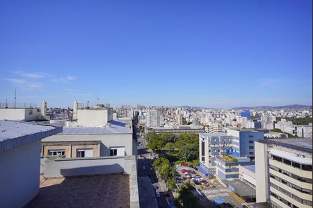 Apartamento à venda com 250m², 4 quartos e 1 vagaVista