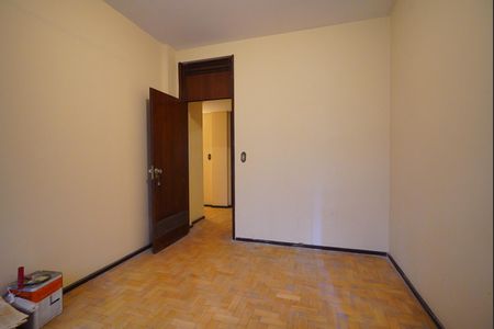 Apartamento à venda com 250m², 4 quartos e 1 vagaQuarto 4