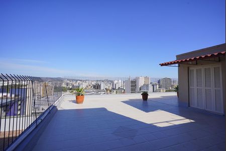 Apartamento à venda com 250m², 4 quartos e 1 vagaÁrea comum