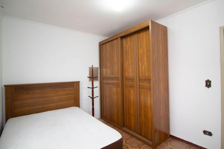 Apartamento para alugar com 54m², 2 quartos e 1 vagaQuarto 1