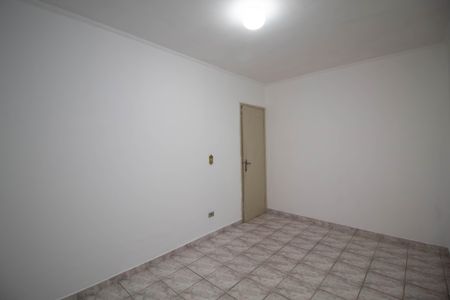 Apartamento para alugar com 54m², 2 quartos e 1 vagaQuarto 2