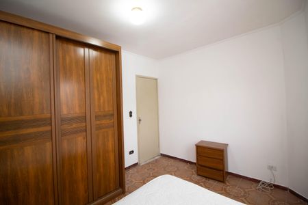 Apartamento para alugar com 54m², 2 quartos e 1 vagaQuarto 1