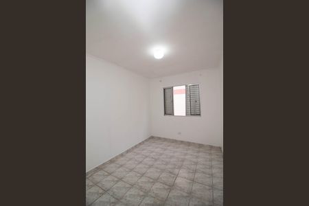 Apartamento para alugar com 54m², 2 quartos e 1 vagaQuarto 2