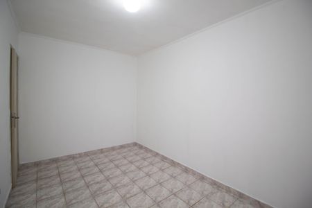 Apartamento para alugar com 54m², 2 quartos e 1 vagaQuarto 2