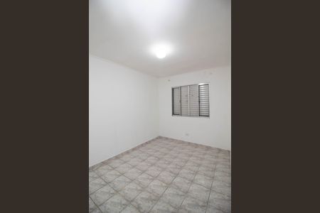 Apartamento para alugar com 54m², 2 quartos e 1 vagaQuarto 2