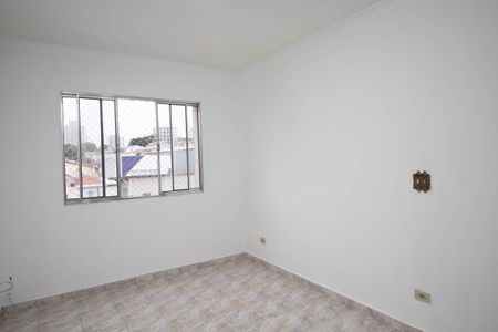Sala de apartamento para alugar com 2 quartos, 54m² em Macedo, Guarulhos