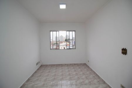 Apartamento para alugar com 54m², 2 quartos e 1 vagaSala