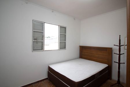 Apartamento para alugar com 54m², 2 quartos e 1 vagaQuarto 1