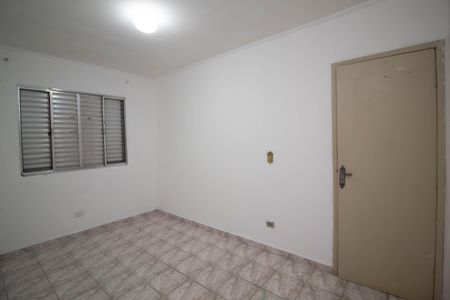 Apartamento para alugar com 54m², 2 quartos e 1 vagaQuarto 2