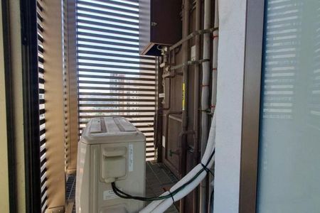 Foto 06 de kitnet/studio à venda com 1 quarto, 54m² em Vila Mariana, São Paulo