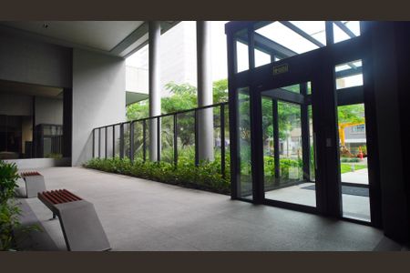 Apartamento para alugar com 75m², 2 quartos e 1 vagaPortaria 