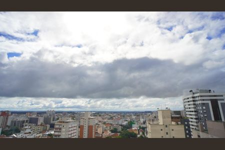 Apartamento para alugar com 75m², 2 quartos e 1 vagaVista 