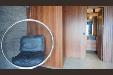 Apartamento para alugar com 75m², 2 quartos e 1 vagaquarto 2