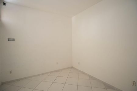 Casa para alugar com 50m², 1 quarto e sem vagaQuarto 1