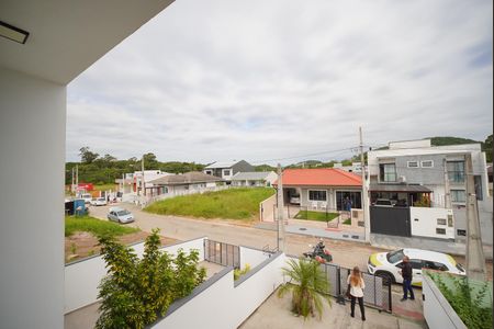 Casa para alugar com 79m², 2 quartos e 3 vagasVista Suíte 1