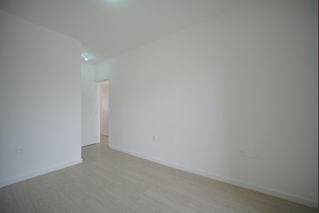 Casa para alugar com 79m², 2 quartos e 3 vagasSuíte 1