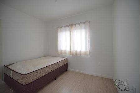 Casa para alugar com 79m², 2 quartos e 3 vagasSuíte 2