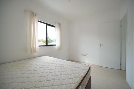 Casa para alugar com 79m², 2 quartos e 3 vagasSuíte 2