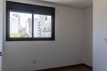 Apartamento para alugar com 53m², 2 quartos e 2 vagasQuarto 2