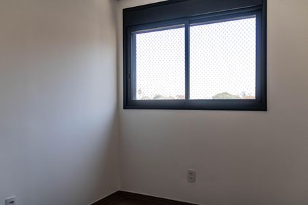 Apartamento para alugar com 53m², 2 quartos e 2 vagasQuarto 2