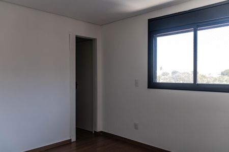 Apartamento para alugar com 53m², 2 quartos e 2 vagasQuarto 1