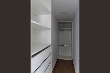 Apartamento para alugar com 53m², 2 quartos e 2 vagasCloset