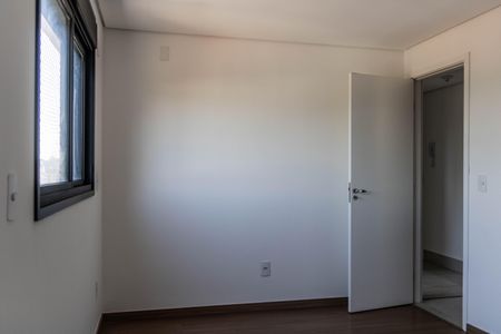 Apartamento para alugar com 53m², 2 quartos e 2 vagasQuarto 1