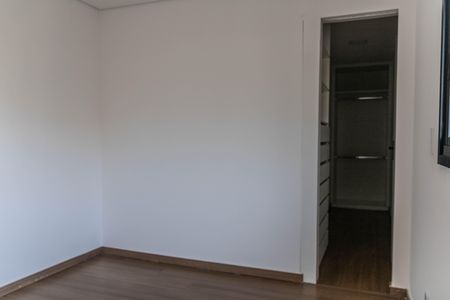 Apartamento para alugar com 53m², 2 quartos e 2 vagasQuarto 1