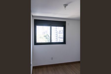 Apartamento para alugar com 53m², 2 quartos e 2 vagasQuarto 2