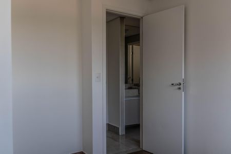 Apartamento para alugar com 53m², 2 quartos e 2 vagasQuarto 2