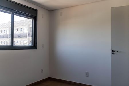 Apartamento para alugar com 53m², 2 quartos e 2 vagasQuarto 1