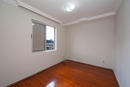 Apartamento à venda com 206m², 4 quartos e 2 vagasQUARTO1