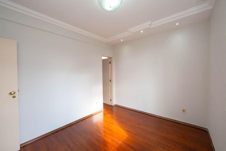 Apartamento à venda com 206m², 4 quartos e 2 vagasQUARTO2