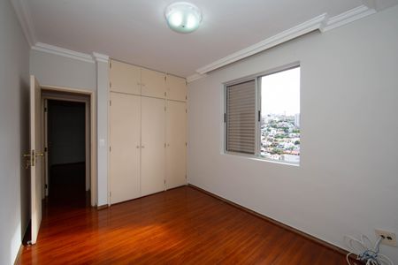 Apartamento à venda com 206m², 4 quartos e 2 vagasQUARTO1