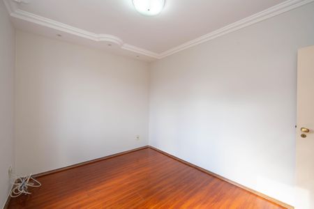 Apartamento à venda com 206m², 4 quartos e 2 vagasQUARTO1