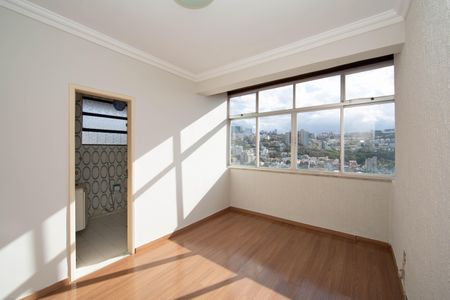 Apartamento à venda com 206m², 4 quartos e 2 vagasQUARTO4