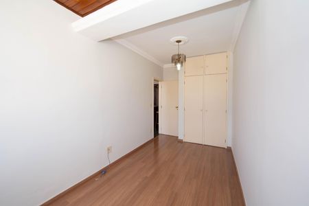 Apartamento à venda com 206m², 4 quartos e 2 vagasQUARTO3