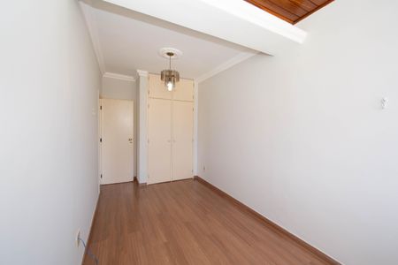 Apartamento à venda com 206m², 4 quartos e 2 vagasQUARTO3