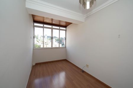 Apartamento à venda com 206m², 4 quartos e 2 vagasQUARTO3