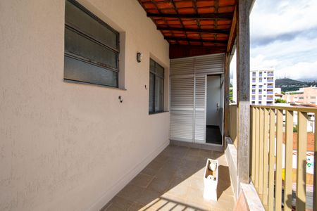 Apartamento à venda com 206m², 4 quartos e 2 vagasCOBERTURA